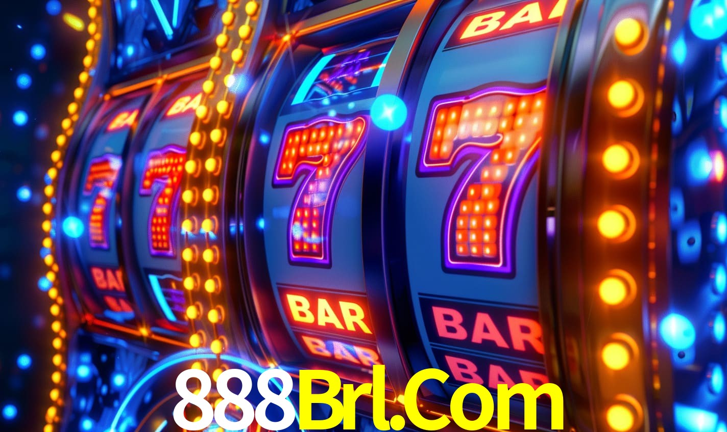 Bônus 888Brl.Com Para Todos